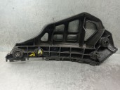 Recambio de paragolpes delantero para toyota auris station wagon (_e18_) 1.8 hybrid (zwe186_) referencia OEM IAM 5253502050 5253