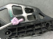 Recambio de paragolpes delantero para toyota auris station wagon (_e18_) 1.8 hybrid (zwe186_) referencia OEM IAM 5253502050 5253