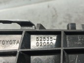 Recambio de paragolpes delantero para toyota auris station wagon (_e18_) 1.8 hybrid (zwe186_) referencia OEM IAM 5253502050 5253