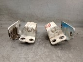 Recambio de bisagra puerta para nissan cabstar 01.04  3.0 diesel referencia OEM IAM 80400MA000 80400MA000 