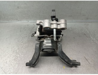 Recambio de soporte motor derecho para toyota auris station wagon (_e18_) 1.8 hybrid (zwe186_) referencia OEM IAM 123050T160 123