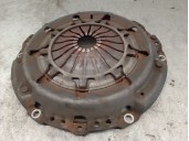 Recambio de kit embrague para peugeot 307 (3a/c) 1.6 hdi referencia OEM IAM 9653909780 2004AV 