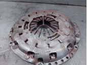 Recambio de kit embrague para ford transit tourneo autobús (fc_ _) 2.0 referencia OEM IAM 325020510 4456167 