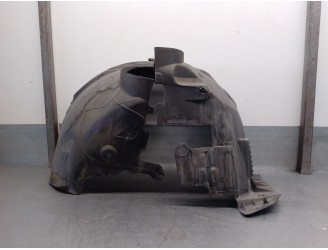 Recambio de paso rueda delantero izquierdo para renault megane i coach (da0/1_) 2.0 16v referencia OEM IAM 7700834095 7700434564