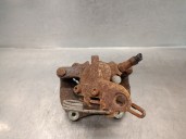 Replacement rear left brake caliper for Audi A8 D2 (4D2, 4D8) 3.7 OEM IAM reference 4D0615423B 4D0615423B LUCAS