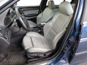 bmw 3 (e46) del año 2004