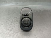 Recambio de mando retrovisor para toyota carina (t19) 1.6 16v cat referencia OEM IAM 8487005010 8487005010 TRW