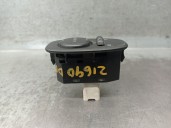 Recambio de mando retrovisor para toyota carina (t19) 1.6 16v cat referencia OEM IAM 8487005010 8487005010 TRW