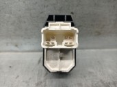 Recambio de mando retrovisor para toyota carina (t19) 1.6 16v cat referencia OEM IAM 8487005010 8487005010 TRW