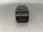 Recambio de warning para toyota carina (t19) 1.6 16v cat referencia OEM IAM 2597  TRW