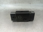 Recambio de warning para toyota carina (t19) 1.6 16v cat referencia OEM IAM 2597  TRW