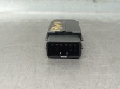 Recambio de warning para toyota carina (t19) 1.6 16v cat referencia OEM IAM 2597  TRW