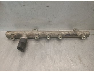 Recambio de rampa inyectora para renault scénic i monospace (ja0/1_, fa0_) 1.9 dci (ja05, ja1f) referencia OEM IAM 7700111013  0