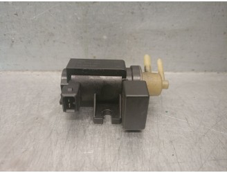 Recambio de electrovalvula vacio para opel corsa d (s07) 1.3 cdti (l08, l68) referencia OEM IAM 55573801  70365300 PIERBURG