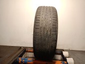 Recambio de neumatico/s para peugeot 2008 i (cu_) 1.2 thp 110 / puretech 110 referencia OEM IAM 20550ZR1793Y KUMHO ECOWING ES31