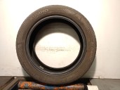 Recambio de neumatico/s para peugeot 2008 i (cu_) 1.2 thp 110 / puretech 110 referencia OEM IAM 20550ZR1793Y KUMHO ECOWING ES31