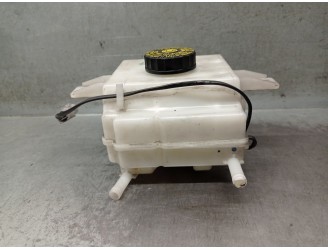 Recambio de deposito liquido frenos para toyota auris station wagon (_e18_) 1.8 hybrid (zwe186_) referencia OEM IAM 0204789033 4