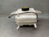 Recambio de deposito liquido frenos para toyota auris station wagon (_e18_) 1.8 hybrid (zwe186_) referencia OEM IAM 0204789033 4