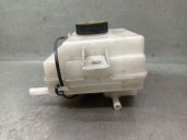 Recambio de deposito liquido frenos para toyota auris station wagon (_e18_) 1.8 hybrid (zwe186_) referencia OEM IAM 0204789033 4