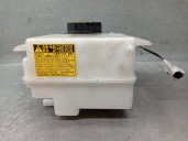 Recambio de deposito liquido frenos para toyota auris station wagon (_e18_) 1.8 hybrid (zwe186_) referencia OEM IAM 0204789033 4