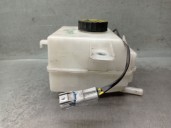 Recambio de deposito liquido frenos para toyota auris station wagon (_e18_) 1.8 hybrid (zwe186_) referencia OEM IAM 0204789033 4