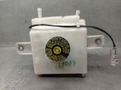 Recambio de deposito liquido frenos para toyota auris station wagon (_e18_) 1.8 hybrid (zwe186_) referencia OEM IAM 0204789033 4