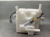 Recambio de deposito liquido frenos para toyota auris station wagon (_e18_) 1.8 hybrid (zwe186_) referencia OEM IAM 0204789033 4