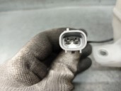 Recambio de deposito liquido frenos para toyota auris station wagon (_e18_) 1.8 hybrid (zwe186_) referencia OEM IAM 0204789033 4