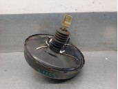 Recambio de servofreno para hyundai getz (tb) 1.1 referencia OEM IAM 59110B 59110B 