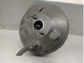 Recambio de servofreno para hyundai getz (tb) 1.1 referencia OEM IAM 59110B 59110B 