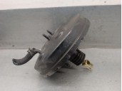 Recambio de servofreno para hyundai getz (tb) 1.1 referencia OEM IAM 59110B 59110B 