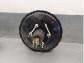 Recambio de servofreno para hyundai getz (tb) 1.1 referencia OEM IAM 59110B 59110B 