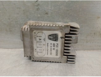 Recambio de modulo electronico para rover 45 i sedán (rt) 2.0 v6 referencia OEM IAM 164213000 