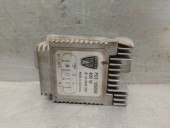 Recambio de modulo electronico para rover 45 i sedán (rt) 2.0 v6 referencia OEM IAM 164213000 