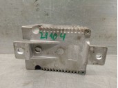 Recambio de modulo electronico para rover 45 i sedán (rt) 2.0 v6 referencia OEM IAM 164213000  