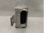 Recambio de modulo electronico para rover 45 i sedán (rt) 2.0 v6 referencia OEM IAM 164213000 