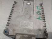 Recambio de modulo electronico para rover 45 i sedán (rt) 2.0 v6 referencia OEM IAM 164213000  