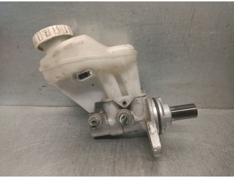 Recambio de bomba freno para mitsubishi mirage / space star vi hatchback (a0_a) 1.0 (a05a) referencia OEM IAM 13231180950 4627A0