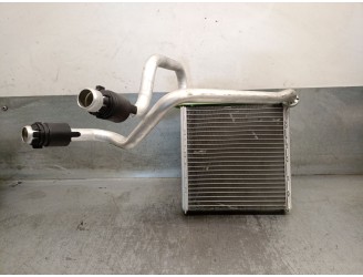 Recambio de radiador calefaccion / aire acondicionado para volkswagen golf vii (5g1, bq1, be1, be2) 1.4 tsi referencia OEM IAM 5