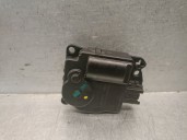 Recambio de motor calefaccion para ford ecosport 1.0 ecoboost referencia OEM IAM AV1119E616FA  FOMOCO