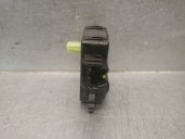 Recambio de motor calefaccion para ford ecosport 1.0 ecoboost referencia OEM IAM AV1119E616FA  FOMOCO