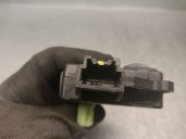 Recambio de motor calefaccion para ford ecosport 1.0 ecoboost referencia OEM IAM AV1119E616FA  FOMOCO