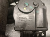 Recambio de motor calefaccion para ford ecosport 1.0 ecoboost referencia OEM IAM AV1119E616FA  FOMOCO