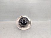 Recambio de tapa exterior combustible para peugeot 206 hatchback (2a/c) 1.9 d referencia OEM IAM 9628582180  