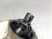 Recambio de tapa exterior combustible para peugeot 206 hatchback (2a/c) 1.9 d referencia OEM IAM 9628582180  