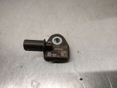 Recambio de sensor impacto para seat ibiza (kj1) referencia OEM IAM 5QF959351 