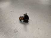 Recambio de sensor impacto para seat ibiza (kj1) referencia OEM IAM 5QF959351 