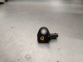 Recambio de sensor impacto para seat ibiza (kj1) referencia OEM IAM 5QF959351  