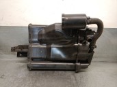 Recambio de filtro carbono activo para volkswagen golf vii (5g1, bq1, be1, be2) 1.4 tsi referencia OEM IAM 5Q0201797D 5Q0201797D