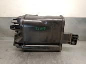 Recambio de filtro carbono activo para volkswagen golf vii (5g1, bq1, be1, be2) 1.4 tsi referencia OEM IAM 5Q0201797D 5Q0201797D